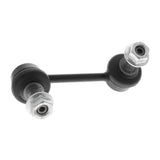 VOLVO Link/Coupling Rod, stabiliser bar  - VAICO V95-0528