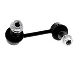 VOLVO Link/Coupling Rod, stabiliser bar  - VAICO V95-0529