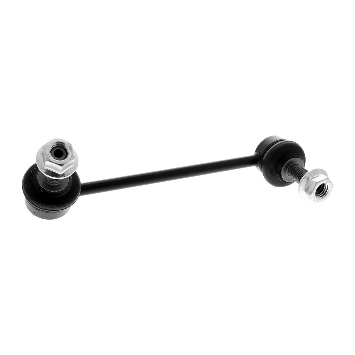 VOLVO Link/Coupling Rod, stabiliser bar  - VAICO V95-0530