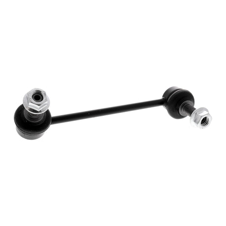VOLVO Link/Coupling Rod, stabiliser bar  - VAICO V95-0530