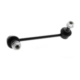 VOLVO Link/Coupling Rod, stabiliser bar  - VAICO V95-0531