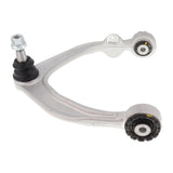 VOLVO Control/Trailing Arm, wheel suspension  - VAICO V95-0533