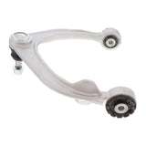 VOLVO Control/Trailing Arm, wheel suspension  - VAICO V95-0533