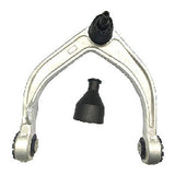 VOLVO Control/Trailing Arm, wheel suspension  - VAICO V95-0536