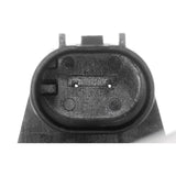 VOLVO Control Valve, camshaft adjustment  - VAICO V95-0559