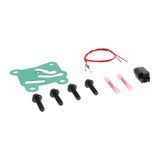 VOLVO Control Valve, camshaft adjustment  - VAICO V95-0559