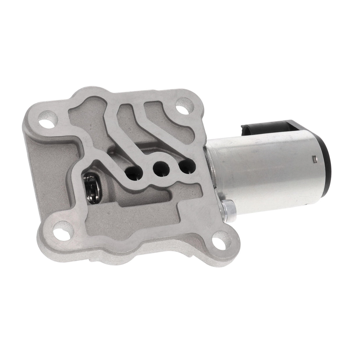 VOLVO Control Valve, camshaft adjustment  - VAICO V95-0559