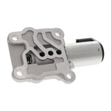 VOLVO Control Valve, camshaft adjustment  - VAICO V95-0559