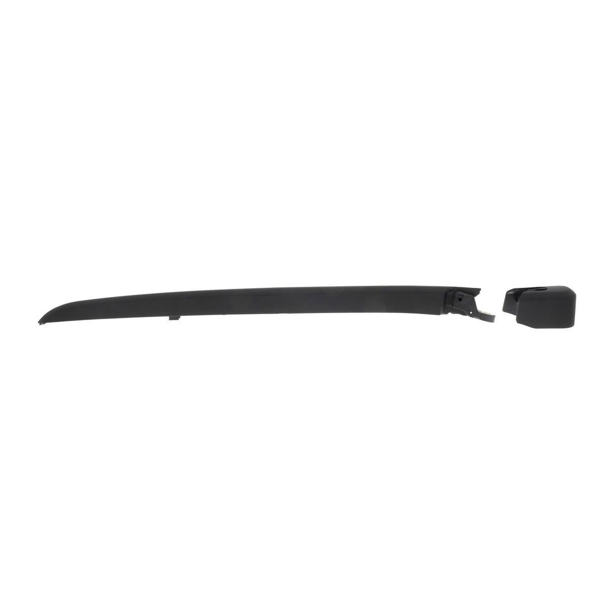 VOLVO Wiper Arm, window cleaning  - VAICO V95-0561