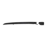 VOLVO Wiper Arm, window cleaning  - VAICO V95-0561