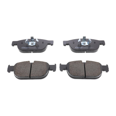 VOLVO Brake Pad Set, disc brake  - VAICO V95-0565
