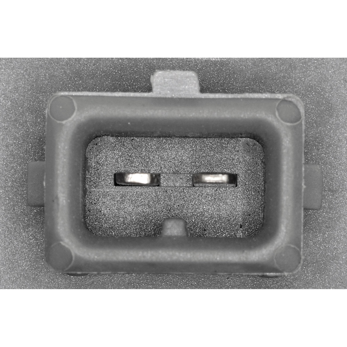 VOLVO Housing, oil filter  - VAICO V95-0568