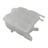 VOLVO Expansion Tank, coolant  - VAICO V95-0574