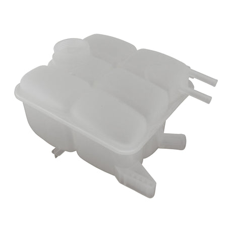 VOLVO Expansion Tank, coolant  - VAICO V95-0574