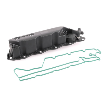 VOLVO Cylinder Head Cover  - VAICO V95-0575