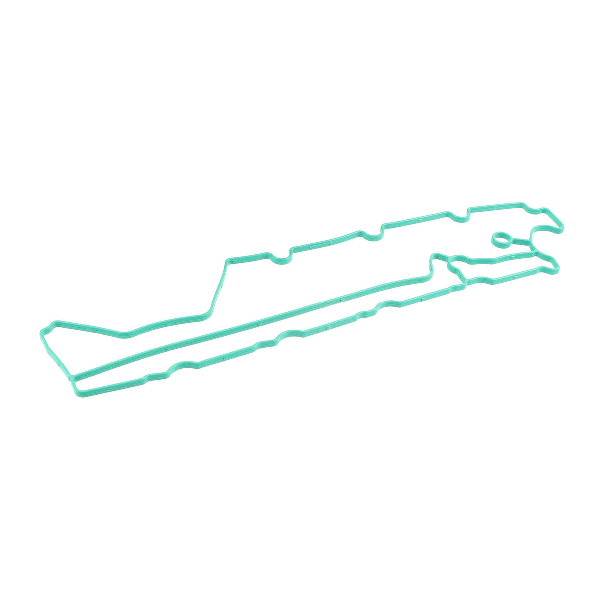 VOLVO Cylinder Head Cover  - VAICO V95-0575