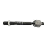 VOLVO Inner Tie Rod  - VAICO V95-0580