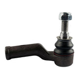 VOLVO Tie Rod End  - VAICO V95-0581