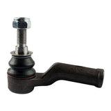 VOLVO Tie Rod End  - VAICO V95-0582