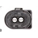 VOLVO Fuel filter  - VAICO V95-0583