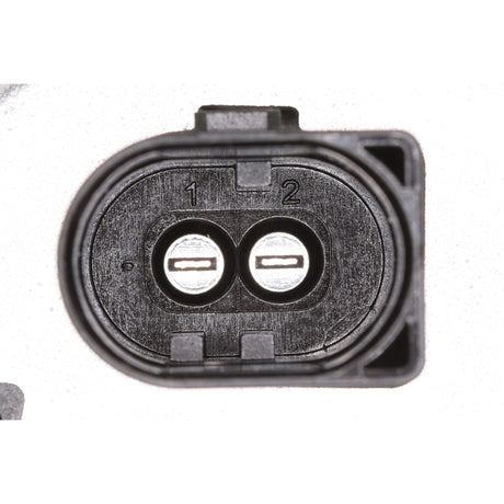 VOLVO Fuel filter  - VAICO V95-0583