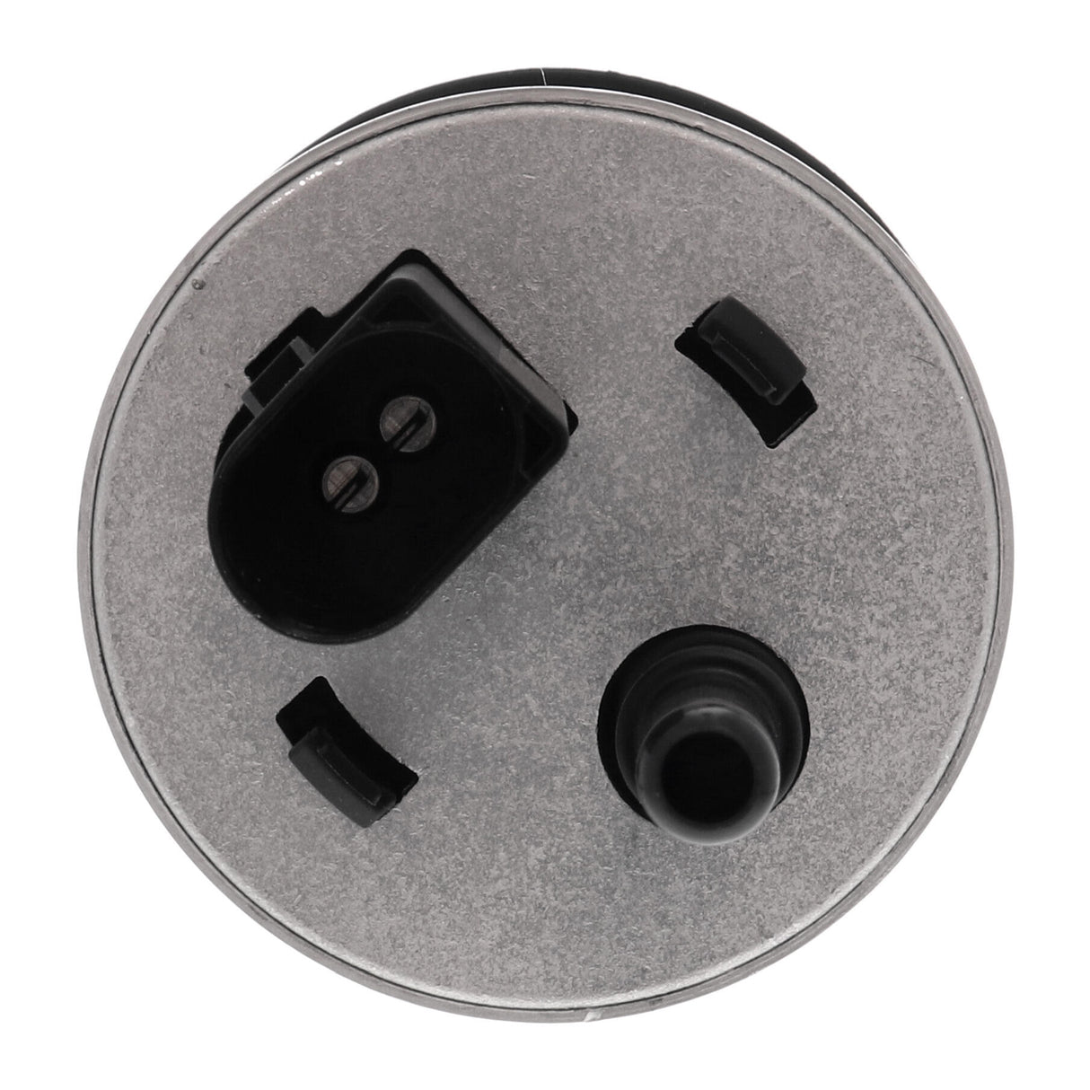 VOLVO Fuel filter  - VAICO V95-0583