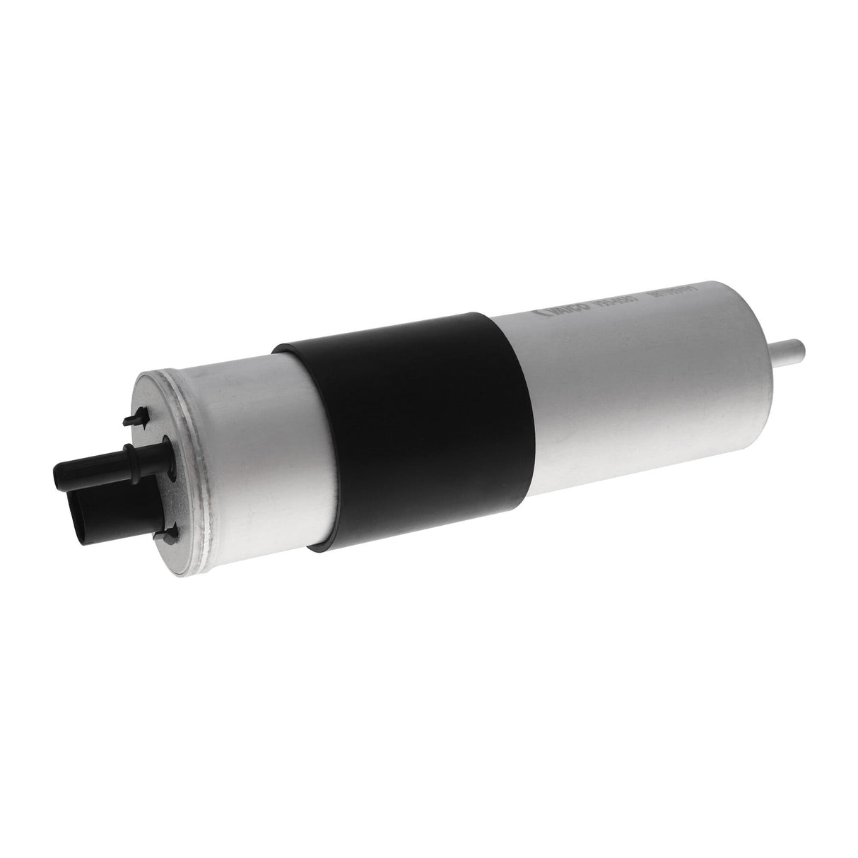 VOLVO Fuel filter  - VAICO V95-0583