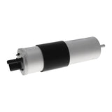VOLVO Fuel filter  - VAICO V95-0583
