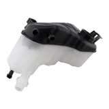 VOLVO Expansion Tank, coolant  - VAICO V95-0584