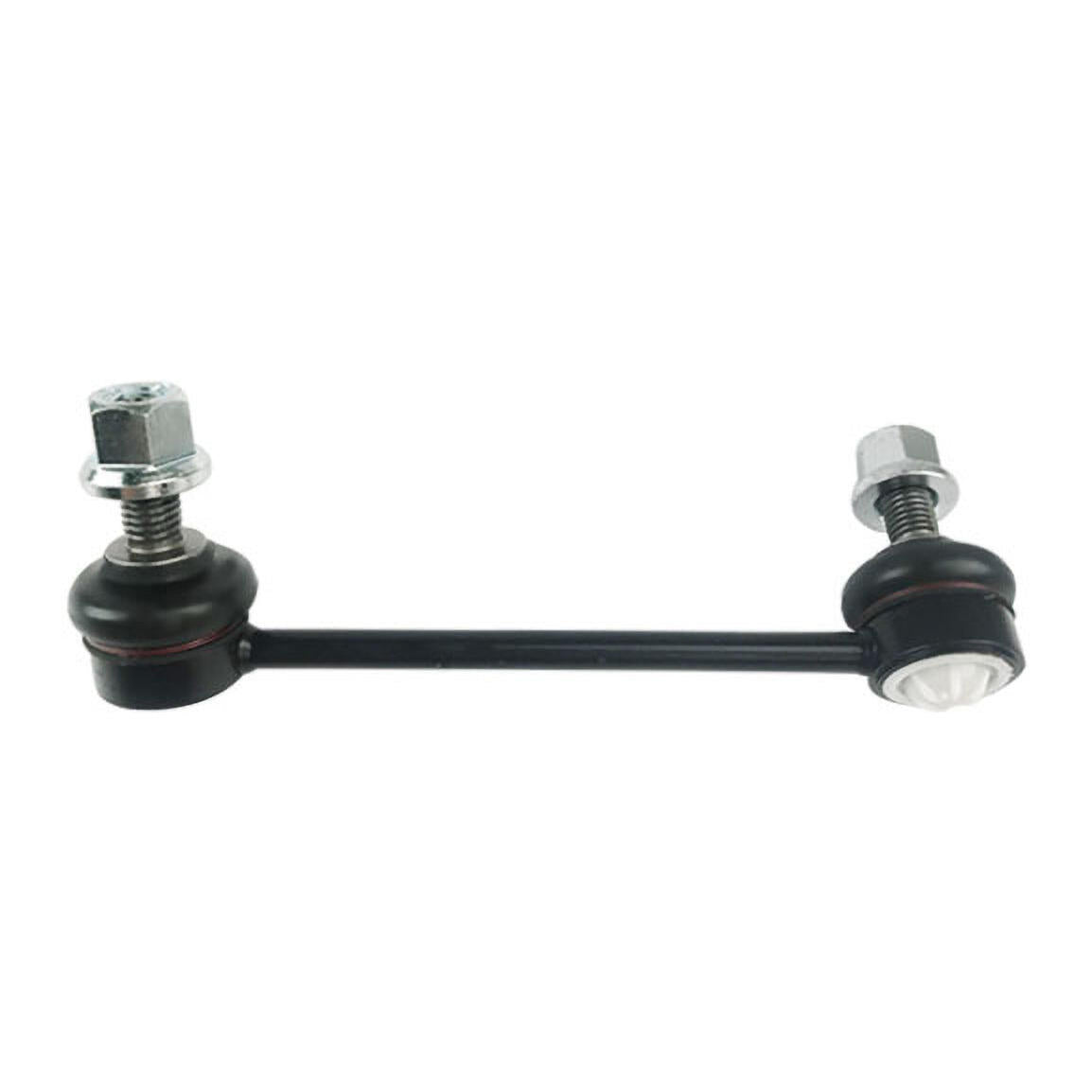 VOLVO Link/Coupling Rod, stabiliser bar  - VAICO V95-0594