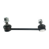 VOLVO Link/Coupling Rod, stabiliser bar  - VAICO V95-0594