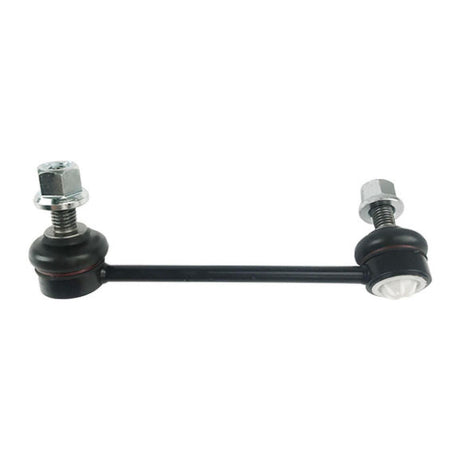 VOLVO Link/Coupling Rod, stabiliser bar  - VAICO V95-0594