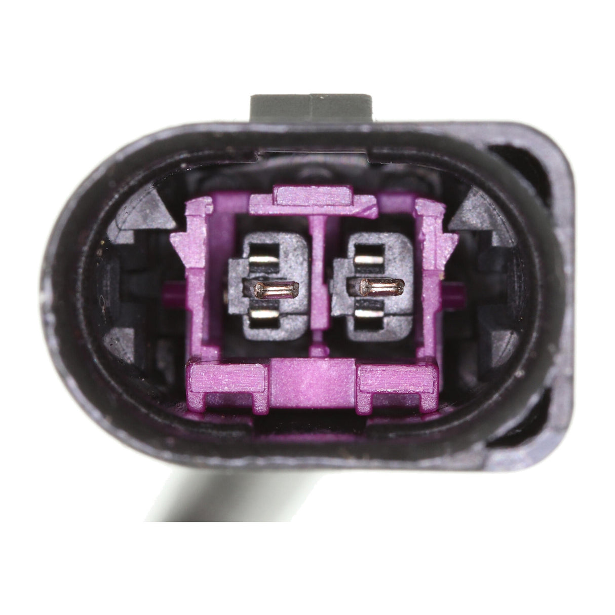 VOLVO Pump, multi-plate clutch (all-wheel driv  - VAICO V95-0596