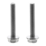 VOLVO Pump, multi-plate clutch (all-wheel driv  - VAICO V95-0597