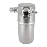 VOLVO Dryer, air conditioning  - VEMO V95-06-0004