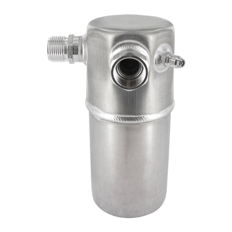 VOLVO Dryer, air conditioning  - VEMO V95-06-0004