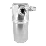 VOLVO Dryer, air conditioning  - VEMO V95-06-0013