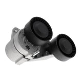 VOLVO Belt Tensioner, V-ribbed belt  - VAICO V95-0610