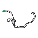 VOLVO Fuel Line  - VAICO V95-0614