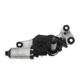 VOLVO Wiper Motor  - VEMO V95-07-0008