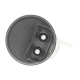 VOLVO Washer Fluid Pump, window cleaning  - VEMO V95-08-0001