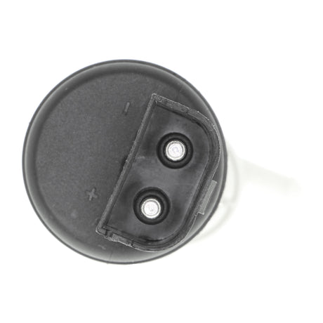 VOLVO Washer Fluid Pump, window cleaning  - VEMO V95-08-0001