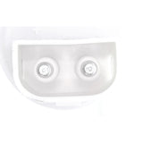 VOLVO Washer Fluid Pump, window cleaning  - VEMO V95-08-0002