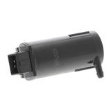 VOLVO Washer Fluid Pump, window cleaning  - VEMO V95-08-0003