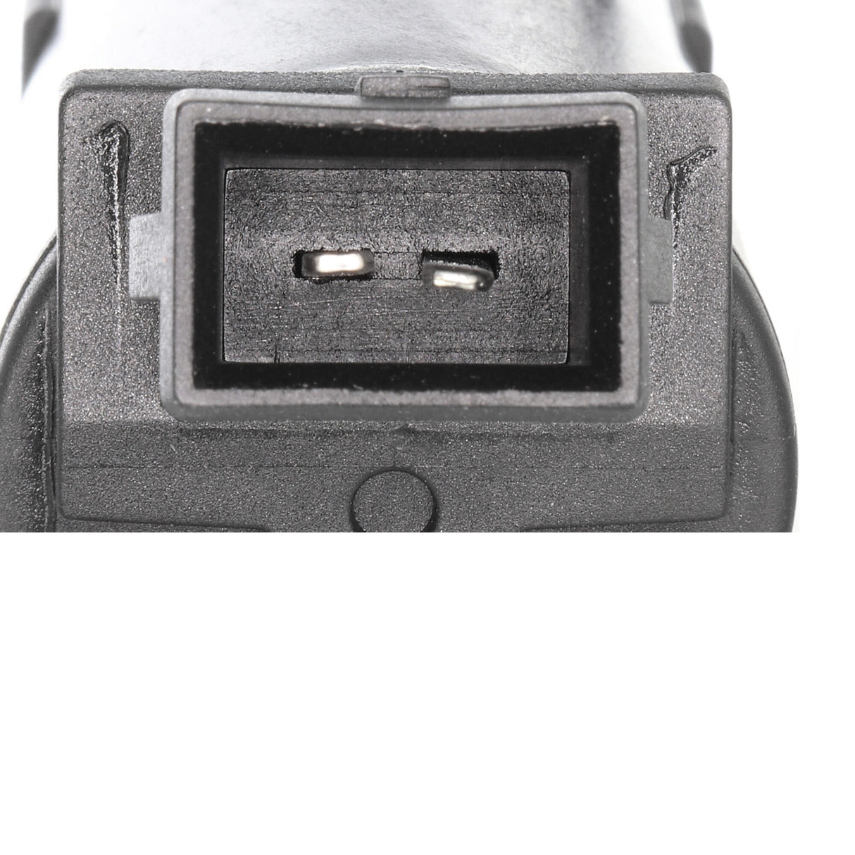 VOLVO Washer Fluid Pump, window cleaning  - VEMO V95-08-0003