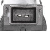 VOLVO Washer Fluid Pump, window cleaning  - VEMO V95-08-0003