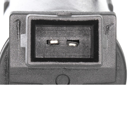 VOLVO Washer Fluid Pump, window cleaning  - VEMO V95-08-0003