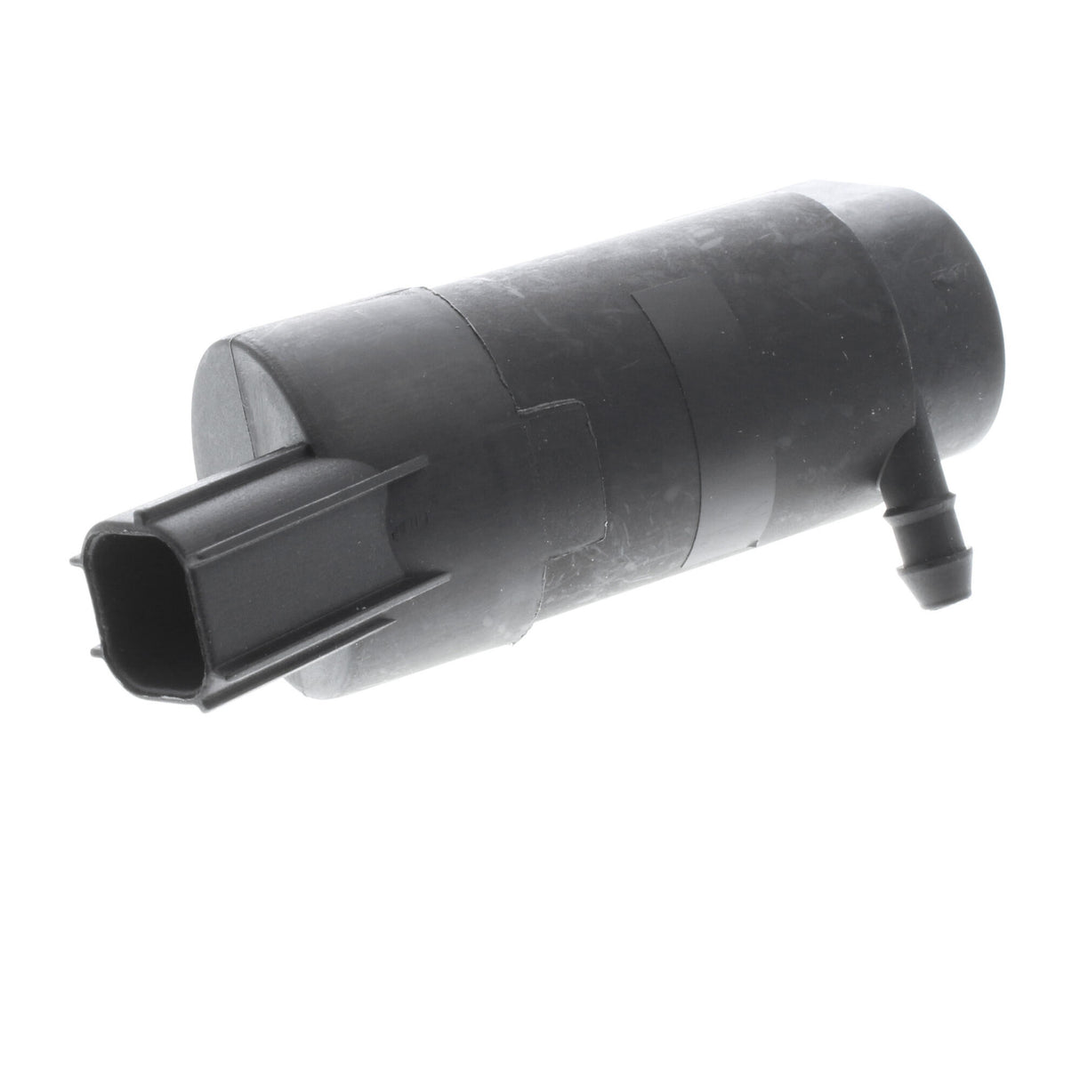 VOLVO Washer Fluid Pump, window cleaning  - VEMO V95-08-0004