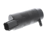 VOLVO Washer Fluid Pump, window cleaning  - VEMO V95-08-0004