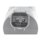 VOLVO Washer Fluid Pump, window cleaning  - VEMO V95-08-0004